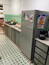 Blk 91 Toa Payoh Palm Spring (Toa Payoh), HDB 3 Rooms #479923061